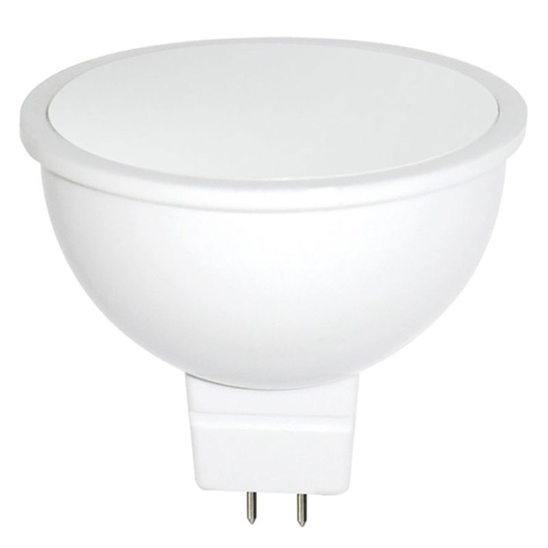 Westinghouse MR16 LED GU5.3 65K Cool White - Engineering And Clean ...