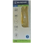 Westinghouse LED Candle 4W E27 27K Warm white - Image 2