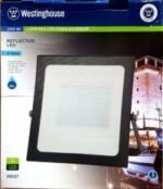 Westinghouse LED Outdoor Flood Light 200W - Image 2