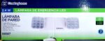 Westinghouse Emergency LED Light 2.4W - Image 2