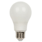 Westinghouse A19 LED 9W 65K (60W Equivalent) - Image 2