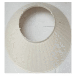 Westinghouse Cover for T190 100W High Powered LED