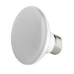 Sunlite R14 Reflectors Frosted Dimmable LED 4W (25W Equivalent) E17 Intermediate Base - Image 2