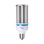 Euri Corn Bulb 54W 250W Equiv 100-277V 7560lm 50K E39 - Image 2