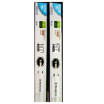 Westinghouse LED 4ft T8 Tube 18W 65K Daylight - Image 2