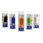 Xtech USB Car Charger - Image 2