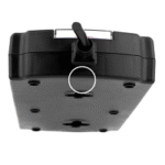 FSP-10UN-Forza Surge Protector 1800W 120/220V 10 Universal Outlets NEMA 5-15R Output *** While Stock Last - Image 2