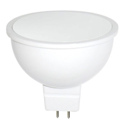 Westinghouse MR16 LED GU5.3 30K Warm White