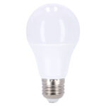 Westinghouse LED Single Globe G45 5W 30K