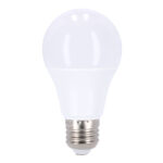 Westinghouse LED Single Globe G45 5W 65K