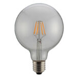 Westinghouse Vintage Filament Led Bulb G95