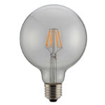 Westinghouse Led Filament Vintage G125