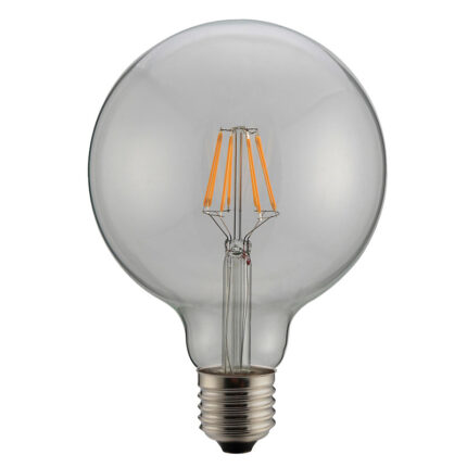 Westinghouse Led Filament Vintage G125