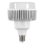 Westinghouse 60W T145 High Powered LED ( (High Bay LED Bulb)