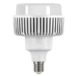 Westinghouse 80W T170 High Powered LED  (High Bay LED Bulb)
