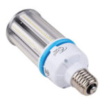 Euri Corn Bulb 54W 250W Equiv 100-277V 7560lm 50K E39