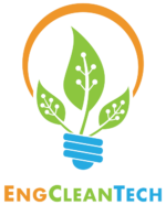 ENGTECH-logo-500x621