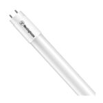 Westinghouse LED 2ft T8 Tube 9W 65K Daylight