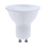 Westinghouse 6W MR16 LED GU10 Base
