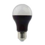 Westinghouse 5W LED A19/A60 Black Light