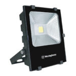 Westinghouse LED Outdoor Flood Light 10W