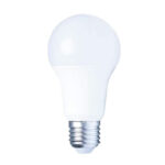 Westinghouse A60 LED 12W 30K (75W Equivalent)