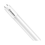 Westinghouse LED 4ft T8 Tube 18W 65K Daylight