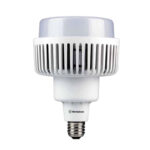 Westinghouse 100W T190 High Powered LED (High Bay LED Bulb)