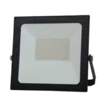 Westinghouse LED Outdoor Flood Light 100W