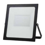 Westinghouse LED Outdoor Flood Light 150W