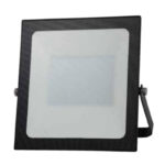 Westinghouse LED Outdoor Flood Light 200W
