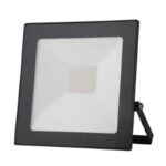 Westinghouse LED Outdoor Flood Light 50W