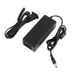 Power Adapter for LED Strip, 12V, 36W