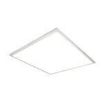 Westinghouse 2ft x 2ft Linear Panel LED White 6500K 40W