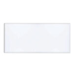 Westinghouse Indoor 2ft x 4ft Square LED Panel 72W 65K