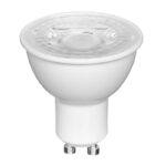 Sunlite PAR16 LED 7W GU10 50K
