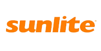 sunlite-logo