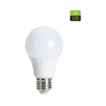 Westinghouse A19/A60 LED 6W 30K  (40W Equivalent)