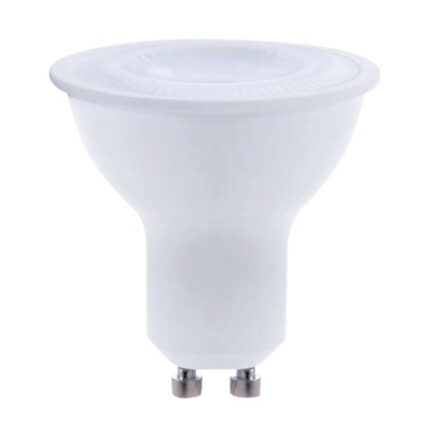 Westinghouse MR16 - 6W 45W 30K GU10 15000 Life Hours
