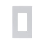 Sunlite LED Wall Rocker Style Slide Bar Dimmer Switch - Image 2