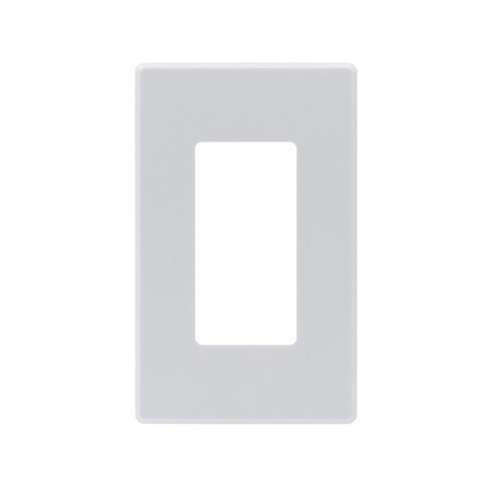 Sunlite LED Wall Rocker Style Slide Bar Dimmer Switch - Image 2