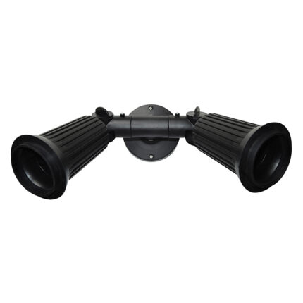 Westinghouse Outdoor Garden Light 80W