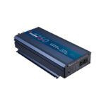 Samlex America PSE-24175A Modified Sine Wave Inverter 1750W