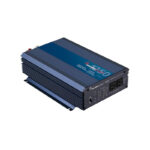 Samlex PSE-24125A Modified Sine Wave Inverter 1250W