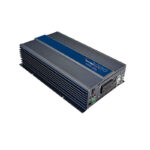 Samlex PST-2000-24 Pure Sine Wave Inverter 24V 2000W