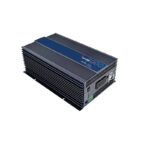 Samlex PST-3000-24 Pure Sine Wave Inverter 24V 3000W