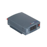 Samlex SSW-350-12A Pure Sine Wave Inverter 350W