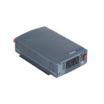 Samlex SSW-600-12A Pure Sine Wave Inverter 600W