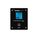Samlex NTX-RC Remote Control for NTX