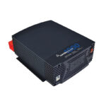 Samlex NTX-1000-12 Pure Sine Wave Inverter 12V 1000W